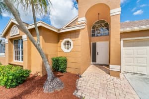 9549 Tavernier Dr, Boca Raton, FL 33496, Sold 04/20/22