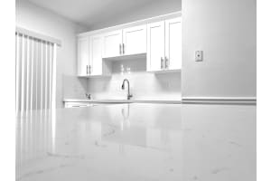 7838 W 29th Ln Apt 202-21, Hialeah, FL 33018, Sold 04/29/22