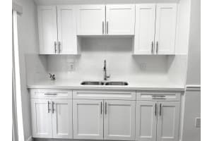 7838 W 29th Ln Apt 202-21, Hialeah, FL 33018, Sold 04/29/22