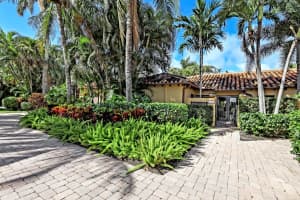 16 Little Pond Rd, Lantana, FL 33462, Sold 05/18/22