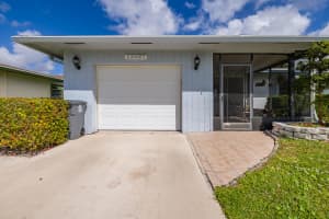 13057 Via Vesta, Delray Beach, FL 33484, Sold 04/14/22