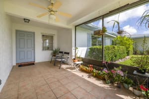 13057 Via Vesta, Delray Beach, FL 33484, Sold 04/14/22