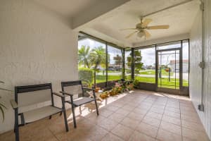 13057 Via Vesta, Delray Beach, FL 33484, Sold 04/14/22