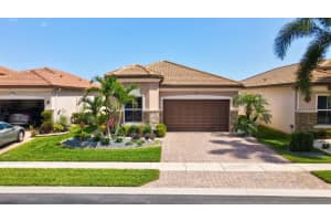 14783 Rapolla Dr, Delray Beach, FL 33446, Sold 04/26/22
