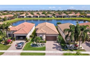 14783 Rapolla Dr, Delray Beach, FL 33446, Sold 04/26/22