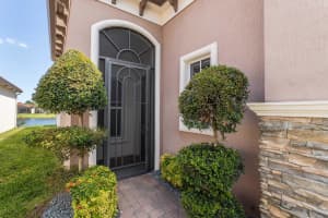 14783 Rapolla Dr, Delray Beach, FL 33446, Sold 04/26/22