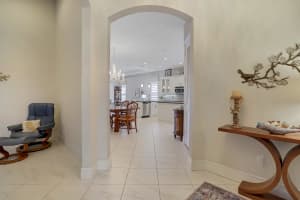 14783 Rapolla Dr, Delray Beach, FL 33446, Sold 04/26/22