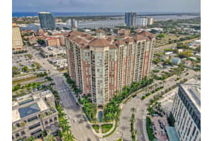 550 Okeechobee Blvd, West Palm Beach, FL 33401, Sold 03/30/22