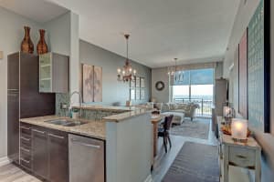 550 Okeechobee Blvd, West Palm Beach, FL 33401, Sold 03/30/22