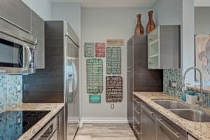 550 Okeechobee Blvd, West Palm Beach, FL 33401, Sold 03/30/22