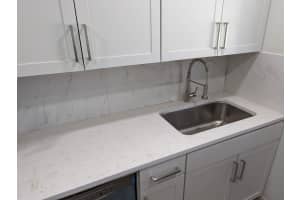 360 High Point Blvd c, Delray Beach, FL 33445, Sold 08/31/22