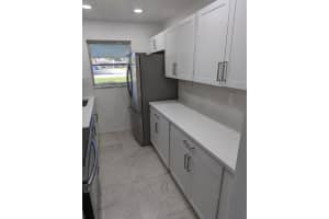 360 High Point Blvd c, Delray Beach, FL 33445, Sold 08/31/22