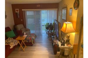 1140 Lake Victoria Dr APT C, West Palm Beach, FL 33411, Sold 04/08/22