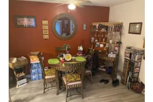 1140 Lake Victoria Dr APT C, West Palm Beach, FL 33411, Sold 04/08/22