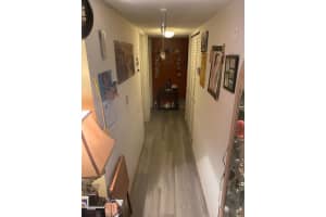 1140 Lake Victoria Dr APT C, West Palm Beach, FL 33411, Sold 04/08/22