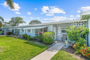 770 High Point Blvd N, Delray Beach, FL 33445, Sold 04/07/22