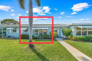 770 High Point Blvd N, Delray Beach, FL 33445, Sold 04/07/22