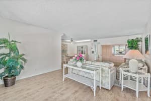 770 High Point Blvd N, Delray Beach, FL 33445, Sold 04/07/22