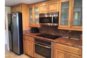 859 Jeffery St #115, Boca Raton, FL 33487, Sold 11/01/22