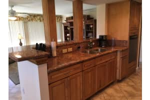 859 Jeffery St #115, Boca Raton, FL 33487, Sold 11/01/22