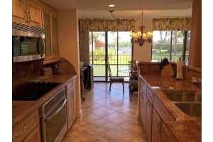 859 Jeffery St #115, Boca Raton, FL 33487, Sold 11/01/22