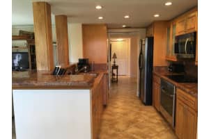 859 Jeffery St #115, Boca Raton, FL 33487, Sold 11/01/22