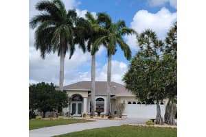 5149 Turtle Creek Pl, Fort Pierce, FL 34981, Sold 06/15/22