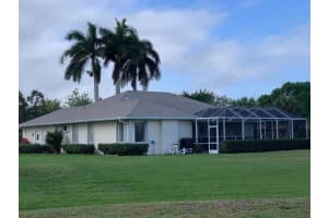 5149 Turtle Creek Pl, Fort Pierce, FL 34981, Sold 06/15/22