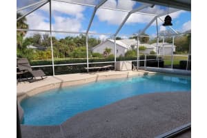 5149 Turtle Creek Pl, Fort Pierce, FL 34981, Sold 06/15/22