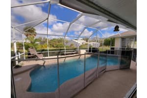 5149 Turtle Creek Pl, Fort Pierce, FL 34981, Sold 06/15/22
