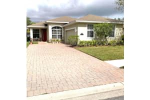3288 Anthem Way, Vero Beach, FL 32966, Sold 04/19/22