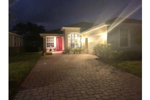 3288 Anthem Way, Vero Beach, FL 32966, Sold 04/19/22