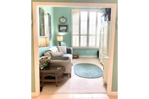 3288 Anthem Way, Vero Beach, FL 32966, Sold 04/19/22