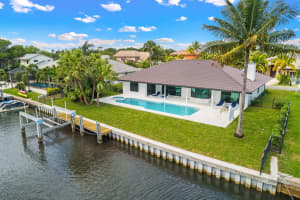 8896 SE Harbor Island Way, Hobe Sound, FL 33455, Sold 04/18/22