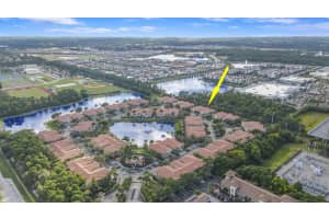 4901 Bonsai Cir APT 211, Palm Beach Gardens, FL 33418, Sold 04/05/22