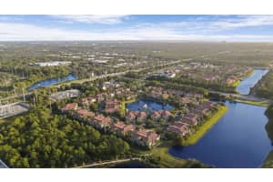 4901 Bonsai Cir APT 211, Palm Beach Gardens, FL 33418, Sold 04/05/22