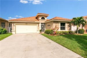 3520 Coco Lake Dr, Coconut Creek, FL 33073, Sold 04/11/22