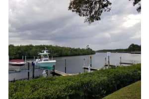 2504 SE Anchorage Cove Apt F-2, Port St. Lucie, FL 34952, Sold 04/14/22