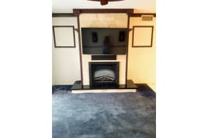 2504 SE Anchorage Cove Apt F-2, Port St. Lucie, FL 34952, Sold 04/14/22