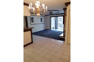 2504 SE Anchorage Cove Apt F-2, Port St. Lucie, FL 34952, Sold 04/14/22