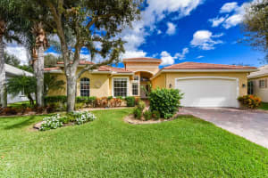 9728 Baywood Park Ln, Delray Beach, FL 33446, Sold 04/21/22