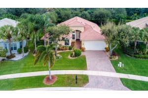 9728 Baywood Park Ln, Delray Beach, FL 33446, Sold 04/21/22