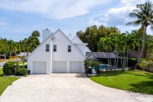 9 Quail Run Ln, Stuart, FL 34996, Sold 04/21/22