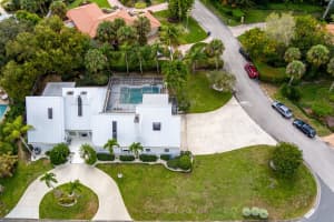 9 Quail Run Ln, Stuart, FL 34996, Sold 04/21/22