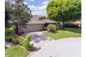1348 SW Cottonwood Cove, Port St. Lucie, FL 34986, Sold 11/02/22