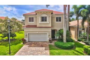 4308 Star Ruby Blvd, Boynton Beach, FL 33436, Sold 05/20/22