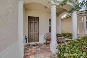 4308 Star Ruby Blvd, Boynton Beach, FL 33436, Sold 05/20/22