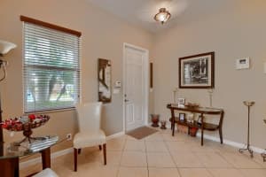 4308 Star Ruby Blvd, Boynton Beach, FL 33436, Sold 05/20/22