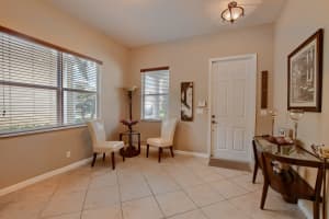 4308 Star Ruby Blvd, Boynton Beach, FL 33436, Sold 05/20/22