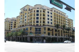 200 E Palmetto Park Rd APT 509, Boca Raton, FL 33432, Sold 05/03/22